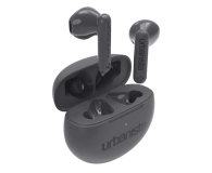 URBANISTA Austin Grey URB-AUSTINGY - 1274847 - zdjęcie 2